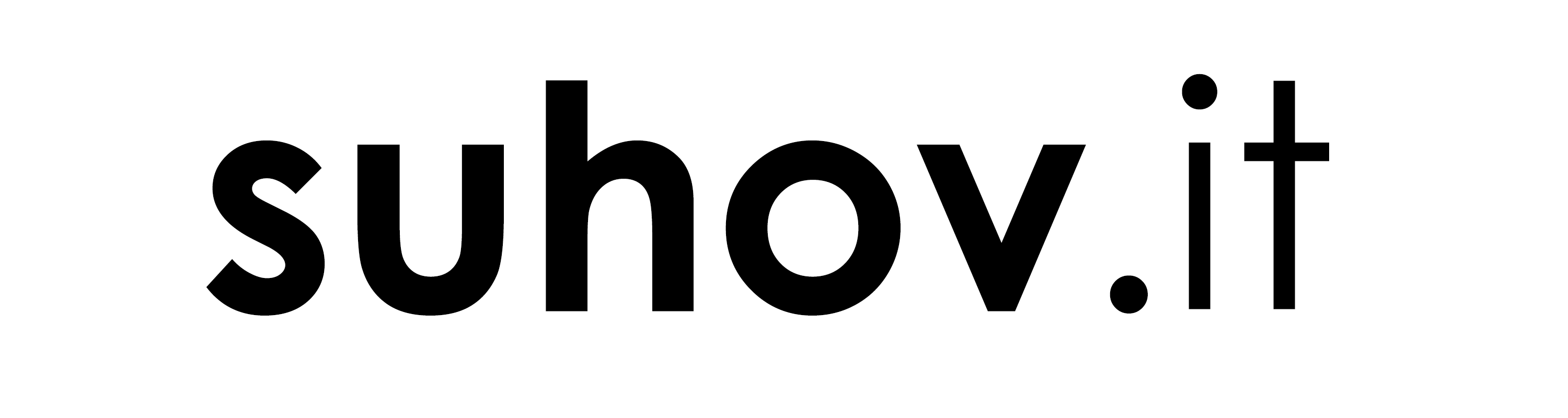 suhov.it